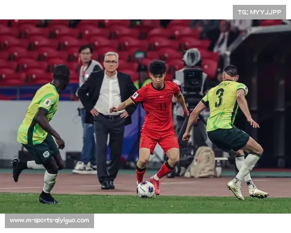 乌兹别克归化计划遭遇困境 FIFA拒绝双国籍申请 足协拟上诉