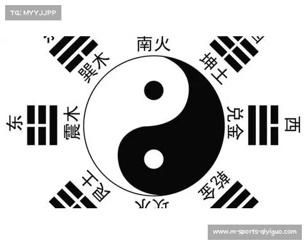 汉代卜字戟技法再现与武术兵道锦标赛融合创新探索