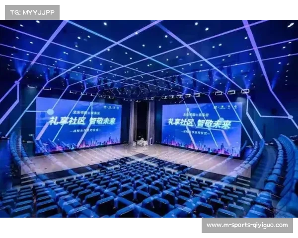 国际乒联研发无声乒乓球助力社区降噪技术缓解扰民问题