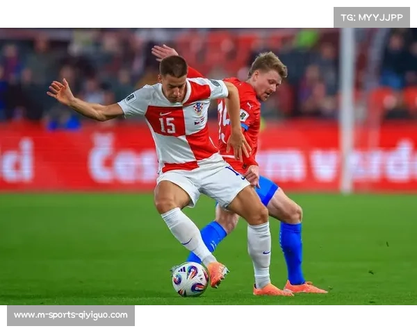 魔笛领衔捷克克罗地亚首发 佩刀绍切克主力登场激战再启