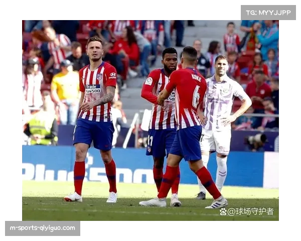 水晶宫3球力克利物浦，萨尔与皮诺携手建功英联杯