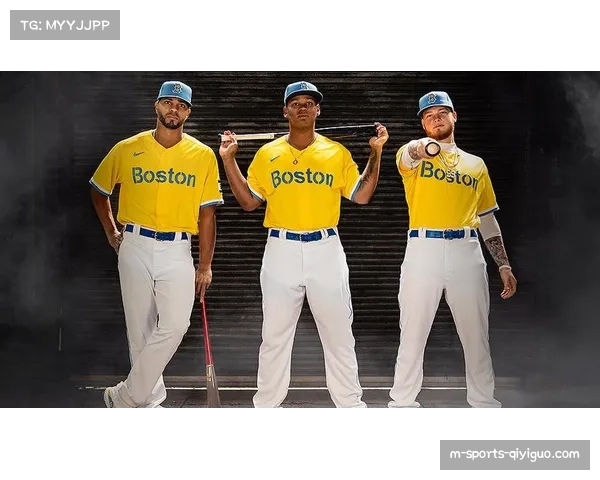 红袜队重炮手长打能力出色 中心打线威胁显著