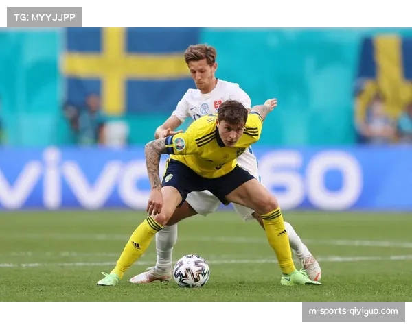 瑞士主场迎战瑞典 取胜将接近世界杯席位