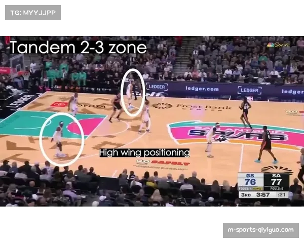 勇士队传切体系依赖格林策应 库里无球牵制力创造进攻空间 勇士队传切体系依赖格林策应 库里无球牵制力创造进攻空间