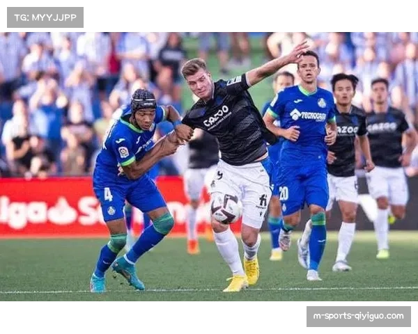 马略卡主场与赫塔菲互交白卷 双方门将屡献神扑 马略卡主场与赫塔菲互交白卷 双方门将屡献神扑