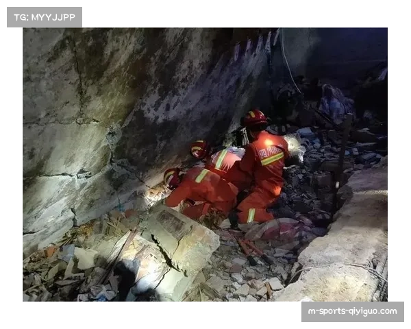 中层球队陷生死混战 任何连败都将引发排名地震 中层球队陷生死混战 任何连败都将引发排名地震