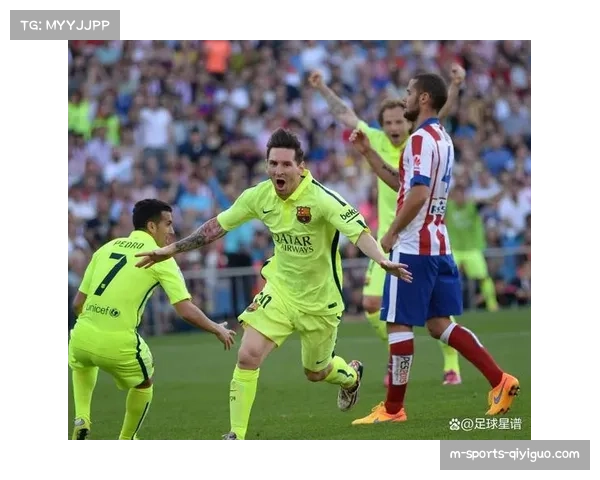 巴萨11轮轰28球火力全开 防守隐患制约争冠前景 巴萨11轮轰28球火力全开 防守隐患制约争冠前景