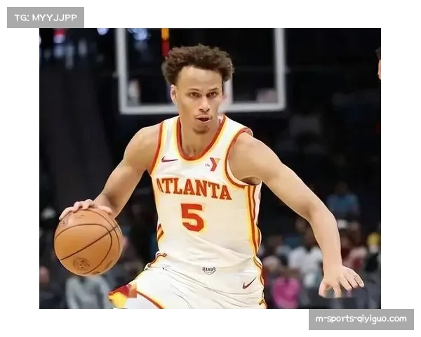 丹尼尔斯抢断创纪录 老鹰锋线防守预判出色 丹尼尔斯抢断创纪录 老鹰锋线防守预判出色