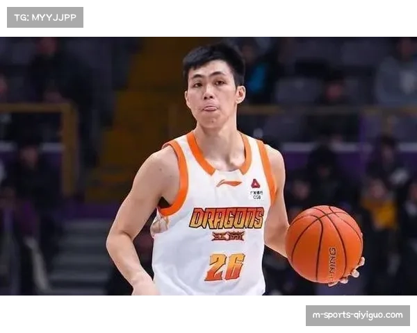 江苏91-86险胜四川，景菡一30分庞峥麟25分本土双枪发威