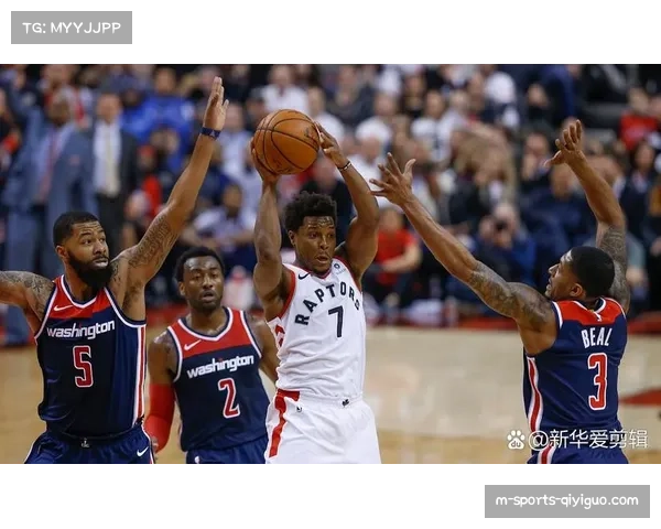 猛龙进攻效率111.3联盟第十二 防守效率104.9高居联盟第二 猛龙进攻效率111.3联盟第十二 防守效率104.9高居联盟第二