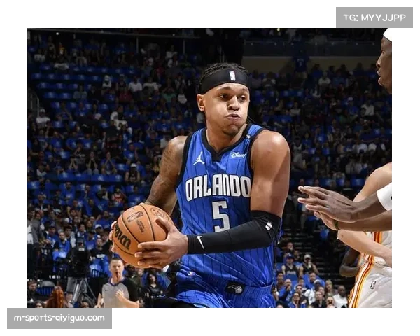 魔术东部第九争夺附加赛席位 近期状态起伏较大 魔术东部第九争夺附加赛席位 近期状态起伏较大